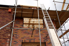 trusted extension quotes Roughbirchworth