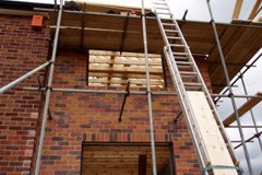 house extensions Roughbirchworth